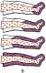 Intese Waves 1gab-1.jpg